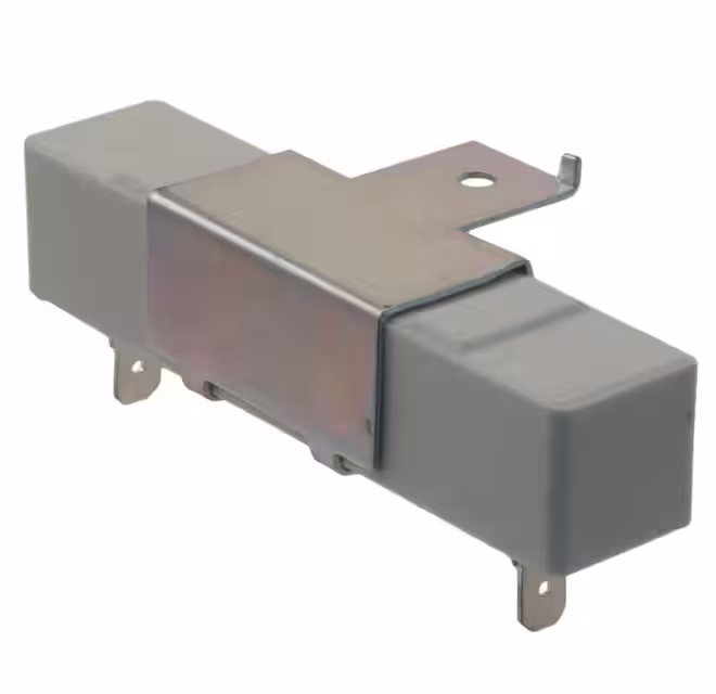 SQBW403R3JFASTON TE Connectivity Passive Product  Chassis Mount Resistors